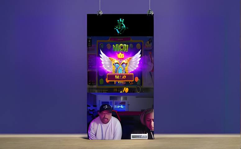 Onlajn Kazino Slotika 93b896 73